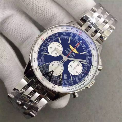 breitling watch men|breitling reproduction watches for men.